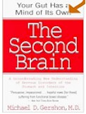 brain brain
