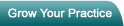 Grow your practice