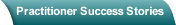 Success Story