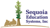 Sequoia Education Systems, Inc